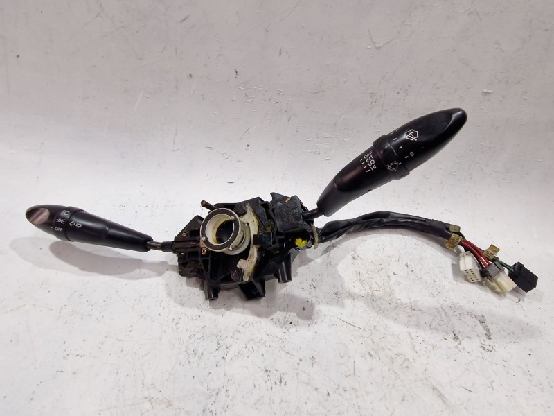 Recambio de mando multifuncion para hyundai coupe (j2)(1996) 2.0 16v referencia OEM IAM 9340027000  