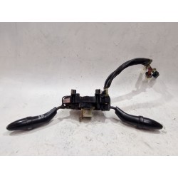 Recambio de mando multifuncion para hyundai coupe (j2)(1996) 2.0 16v referencia OEM IAM 9340027000  