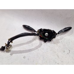 Recambio de mando multifuncion para hyundai coupe (j2)(1996) 2.0 16v referencia OEM IAM 9340027000  