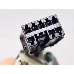 Recambio de mando multifuncion para hyundai coupe (j2)(1996) 2.0 16v referencia OEM IAM 9340027000  