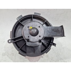 Recambio de motor calefaccion para peugeot 206 sw (2002) 1.4 hdi referencia OEM IAM 55767  