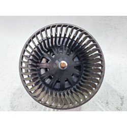 Recambio de motor calefaccion para peugeot 206 sw (2002) 1.4 hdi referencia OEM IAM 55767  