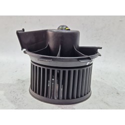 Recambio de motor calefaccion para peugeot 206 sw (2002) 1.4 hdi referencia OEM IAM 55767  