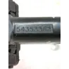 Recambio de mando limpiaparabrisas para honda civic vi aerodeck (mb, mc) 1.5 16v (mb9) referencia OEM IAM 54353362  