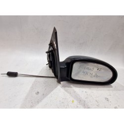 RETROVISOR DERECHO 3004534R 