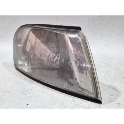 Recambio de piloto intermitente lateral delantero derecho para opel vectra b hatchback (j96) 1.6 i 16v (f68) referencia OEM IAM 