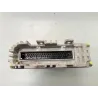 Recambio de centralita inyeccion para skoda favorit (781)(1988) referencia OEM IAM 0261200791 26SA3056  