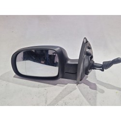 RETROVISOR IZQUIERDO 8062349 
