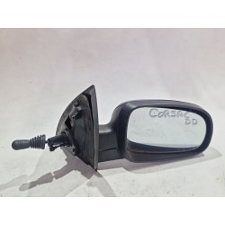 RETROVISOR DERECHO 8062349 