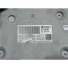 Recambio de navegador para peugeot 308 sw (02.2014) 1.5 active [1,5 ltr. - 96 kw blue-hdi fap] referencia OEM IAM 9821908880  