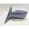 Recambio de retrovisor izquierdo para bmw 3 (e46) 320 i referencia OEM IAM 0117351  