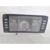 Recambio de cuadro completo para talbot horizon 1.4 referencia OEM IAM   