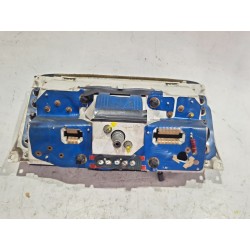 Recambio de cuadro completo para talbot horizon 1.4 referencia OEM IAM   