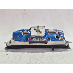 Recambio de cuadro completo para talbot horizon 1.4 referencia OEM IAM   