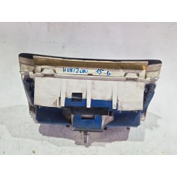 Recambio de cuadro completo para talbot horizon 1.4 referencia OEM IAM   