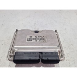 CENTRALITA INYECCION 038906019NL 