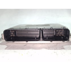 Recambio de centralita inyeccion para seat cordoba (6l2) 1.9 tdi referencia OEM IAM 038906019NL  