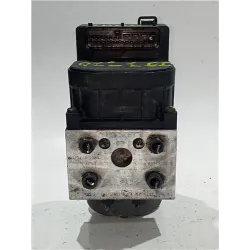 Recambio de nucleo abs para citroën xsara berlina (1997) 1.9 td referencia OEM IAM 0273004440  