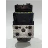 Recambio de nucleo abs para citroën xsara berlina (1997) 1.9 td referencia OEM IAM 0273004440  