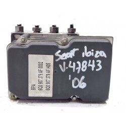 NUCLEO ABS 6Q0907379AF 