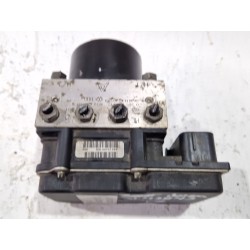 Recambio de nucleo abs para seat ibiza iii (6l1) 1.9 tdi referencia OEM IAM 6Q0907379AF  