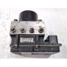 Recambio de nucleo abs para seat ibiza iii (6l1) 1.9 tdi referencia OEM IAM 6Q0907379AF  