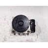 Recambio de nucleo abs para seat ibiza iii (6l1) 1.9 tdi referencia OEM IAM 6Q0907379AF  