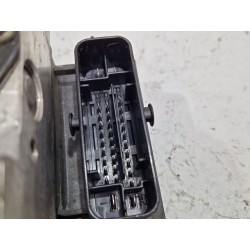 Recambio de nucleo abs para seat ibiza iii (6l1) 1.9 tdi referencia OEM IAM 6Q0907379AF  