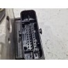 Recambio de nucleo abs para seat ibiza iii (6l1) 1.9 tdi referencia OEM IAM 6Q0907379AF  