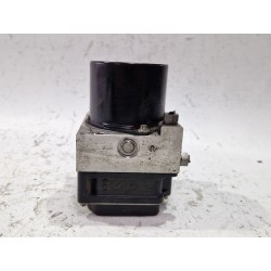 Recambio de nucleo abs para seat ibiza iii (6l1) 1.9 tdi referencia OEM IAM 6Q0907379AF  