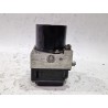 Recambio de nucleo abs para seat ibiza iii (6l1) 1.9 tdi referencia OEM IAM 6Q0907379AF  