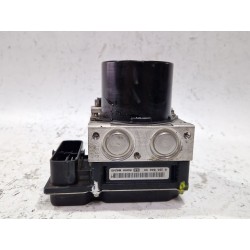 Recambio de nucleo abs para seat ibiza iii (6l1) 1.9 tdi referencia OEM IAM 6Q0907379AF  