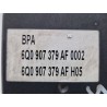 Recambio de nucleo abs para seat ibiza iii (6l1) 1.9 tdi referencia OEM IAM 6Q0907379AF  