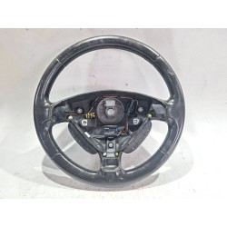 Recambio de volante para opel astra g hatchback (t98) 1.7 cdti (f08, f48) referencia OEM IAM 13127925  
