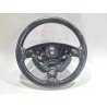 Recambio de volante para opel astra g hatchback (t98) 1.7 cdti (f08, f48) referencia OEM IAM 13127925  