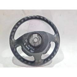 Recambio de volante para opel astra g hatchback (t98) 1.7 cdti (f08, f48) referencia OEM IAM 13127925  