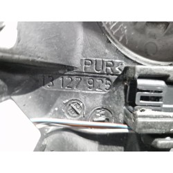 Recambio de volante para opel astra g hatchback (t98) 1.7 cdti (f08, f48) referencia OEM IAM 13127925  