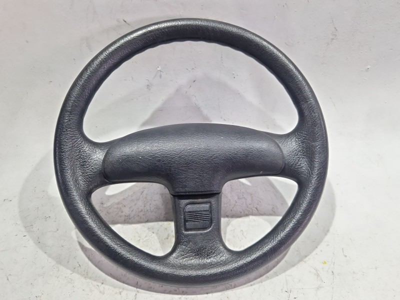 Recambio de volante para seat ibiza ii (6k1) 1.4 i referencia OEM IAM 6k0419091  