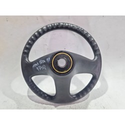 Recambio de volante para seat ibiza ii (6k1) 1.4 i referencia OEM IAM 6k0419091  
