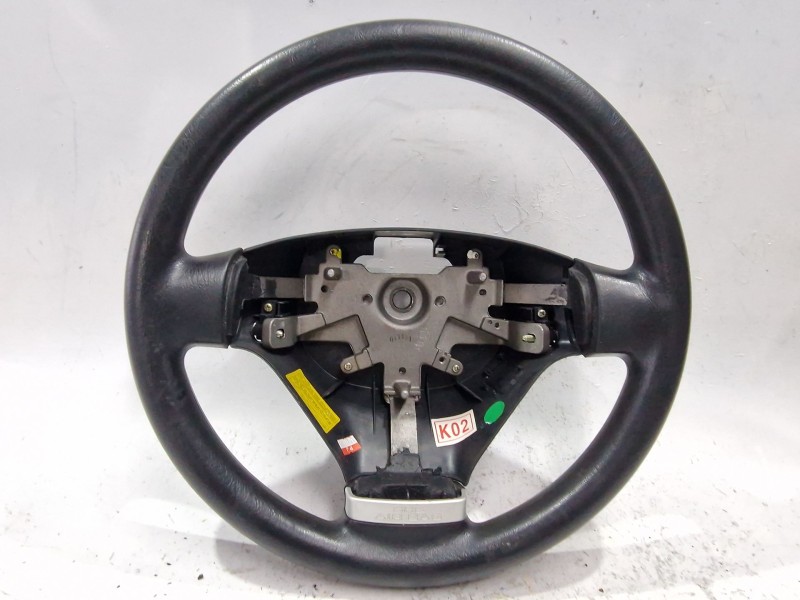 Recambio de volante para hyundai coupe ii (gk) 1.6 16v referencia OEM IAM   