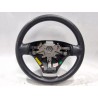 Recambio de volante para hyundai coupe ii (gk) 1.6 16v referencia OEM IAM   