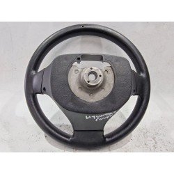 Recambio de volante para hyundai coupe ii (gk) 1.6 16v referencia OEM IAM   