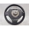 Recambio de volante para hyundai coupe ii (gk) 1.6 16v referencia OEM IAM   
