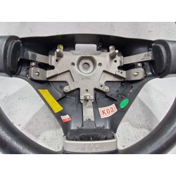 Recambio de volante para hyundai coupe ii (gk) 1.6 16v referencia OEM IAM   