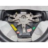 Recambio de volante para hyundai coupe ii (gk) 1.6 16v referencia OEM IAM   
