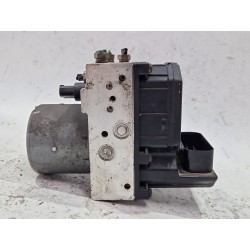 Recambio de nucleo abs para peugeot 807 (2002) 2.0 sr [2,0 ltr. - 88 kw hdi cat (rhk / dw10uted4)] referencia OEM IAM 0265950075