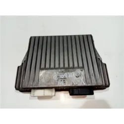Recambio de centralita inyeccion para citroën xantia berlina (1993) 1.9 turbo d referencia OEM IAM 73810802  