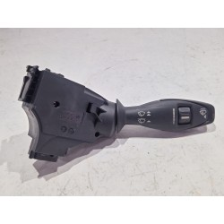 Recambio de mando limpia para ford transit xxca referencia OEM IAM 8A6917A553AA  