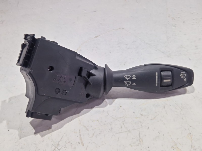 Recambio de mando limpia para ford transit xxca referencia OEM IAM 8A6917A553AA  