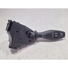 Recambio de mando limpia para ford transit xxca referencia OEM IAM 8A6917A553AA  